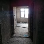 Satılır 6 otaqlı Yeni Tikili, Masazır, Abşeron rayonu 6