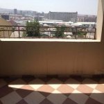 Satılır 5 otaqlı Həyət evi/villa, Masazır, Abşeron rayonu 32