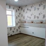 Satılır 3 otaqlı Həyət evi/villa, Masazır, Abşeron rayonu 8