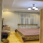 Kirayə (aylıq) 3 otaqlı Həyət evi/villa, Binə qəs., Xəzər rayonu 7