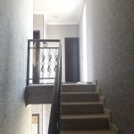 Satılır 4 otaqlı Həyət evi/villa, Masazır, Abşeron rayonu 6