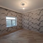 Satılır 3 otaqlı Həyət evi/villa, Binəqədi qəs., Binəqədi rayonu 7
