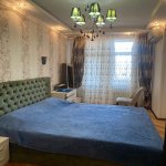 Kirayə (aylıq) 4 otaqlı Yeni Tikili, 28 May metrosu, Nəsimi rayonu 8