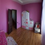 Satılır 6 otaqlı Həyət evi/villa, Səbail rayonu 11