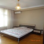 Продажа 3 комнат Новостройка, м. 20 Января метро, Ясамал район 8