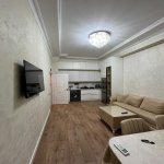 Kirayə (aylıq) 2 otaqlı Yeni Tikili Sumqayıt 11