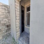 Satılır 4 otaqlı Həyət evi/villa, Bilgəh qəs., Sabunçu rayonu 4