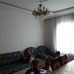 Satılır 3 otaqlı Həyət evi/villa, Binə qəs., Xəzər rayonu 12