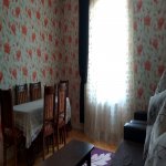 Satılır 3 otaqlı Həyət evi/villa, Binə qəs., Xəzər rayonu 2