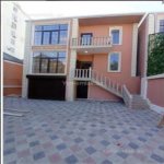 Satılır 4 otaqlı Həyət evi/villa Xırdalan 11