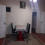 Kirayə (aylıq) 5 otaqlı Həyət evi/villa, Gənclik metrosu, Nəsimi rayonu 13