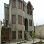 Satılır 8 otaqlı Həyət evi/villa, Masazır, Abşeron rayonu 1