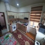 Satılır 4 otaqlı Bağ evi, Qara Qarayev metrosu, Bahar qəs., Suraxanı rayonu 13