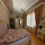 Satılır 6 otaqlı Həyət evi/villa, Koroğlu metrosu, Zabrat qəs., Sabunçu rayonu 15