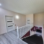 Kirayə (günlük) 5 otaqlı Həyət evi/villa Qəbələ 10