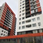 Продажа 1 комнат Новостройка, м. Гара Гараева метро, Низаминский р-н район 1