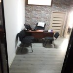 Kirayə (aylıq) 2 otaqlı Ofis, Nizami metrosu, Yasamal rayonu 2