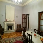 Satılır 4 otaqlı Həyət evi/villa, Gənclik metrosu, Nərimanov rayonu 10