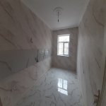 Satılır 4 otaqlı Həyət evi/villa Xırdalan 6