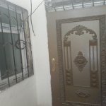 Satılır 3 otaqlı Həyət evi/villa, Bülbülə qəs., Suraxanı rayonu 6