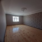 Satılır 3 otaqlı Həyət evi/villa, Koroğlu metrosu, Zabrat qəs., Sabunçu rayonu 4