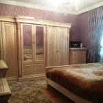 Satılır 4 otaqlı Həyət evi/villa, Mehdiabad, Abşeron rayonu 15