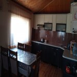 Satılır 11 otaqlı Həyət evi/villa, Badamdar qəs., Səbail rayonu 3