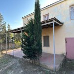 Satılır 5 otaqlı Həyət evi/villa, Hövsan qəs., Suraxanı rayonu 4