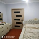 Продажа 2 комнат Вторичка, м. Ази Асланова метро, Хетаи район 5