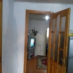 Satılır 2 otaqlı Həyət evi/villa, Binə qəs., Xəzər rayonu 3