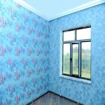 Satılır 6 otaqlı Həyət evi/villa, Masazır, Abşeron rayonu 6