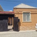 Satılır 2 otaqlı Həyət evi/villa, Masazır, Abşeron rayonu 1