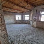 Satılır 6 otaqlı Həyət evi/villa, Zığ qəs., Suraxanı rayonu 23