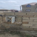 Satılır 4 otaqlı Həyət evi/villa, Koroğlu metrosu, Savalan qəs., Sabunçu rayonu 4