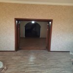 Satılır 8 otaqlı Həyət evi/villa, Badamdar qəs., Səbail rayonu 5