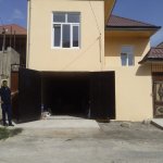 Satılır 6 otaqlı Həyət evi/villa, Maştağa qəs., Sabunçu rayonu 18