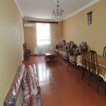 Satılır 4 otaqlı Həyət evi/villa, Neftçilər metrosu, Bakıxanov qəs., Sabunçu rayonu 5