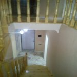 Satılır 4 otaqlı Həyət evi/villa, 28 May metrosu, H.Aslanov qəs., Xətai rayonu 10