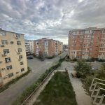 Продажа 3 комнат Новостройка, Масазыр, Абшерон район 18