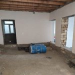 Satılır 3 otaqlı Həyət evi/villa, Masazır, Abşeron rayonu 10