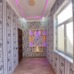 Satılır 3 otaqlı Həyət evi/villa Xırdalan 21