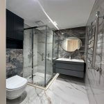 Продажа 4 комнат Новостройка, м. Хетаи метро, Хетаи район 26
