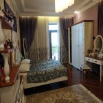 Kirayə (aylıq) 12 otaqlı Həyət evi/villa, İçərişəhər metrosu, Bibi Heybət qəs., Səbail rayonu 9