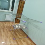 Аренда 2 комнат Новостройка, м. Хетаи метро, Хетаи район 16