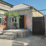 Satılır 2 otaqlı Həyət evi/villa Sumqayıt 1