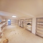 Kirayə (aylıq) Obyekt, Saray, Abşeron rayonu 12