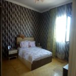 Satılır 3 otaqlı Həyət evi/villa, Binə qəs., Xəzər rayonu 3