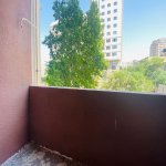 Продажа 3 комнат Новостройка, м. 28 Мая метро, Насими район 13
