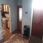 Satılır 3 otaqlı Həyət evi/villa Sumqayıt 8