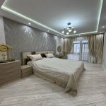 Продажа 2 комнат Новостройка, м. Ахмедли метро, Хетаи район 4